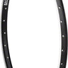 Sun Ringle Rhyno Lite Rim - 26" Rim Black/Silver 32H Clincher