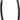 Sun Ringle Rhyno Lite Rim - 26" Rim Black/Silver 32H Clincher