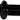 Samox BL-05 BMX Sproket/Chainwheel Bolt - M10