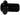 Samox BL-05 BMX Sproket/Chainwheel Bolt - M10