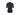 Rapha Pro Team Training Women X-Small Black Jersey