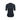 Rapha Pro Team Training Women X-Large Black Jersey