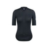 Rapha Pro Team Training Women X-Large Black Jersey