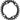 absoluteBLACK Oval 96 BCD Chainring Shimano XT M8000 - 30t 96 Shimano Asymmetric BCD 4-Bolt Narrow-Wide BLK