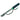 Abbey Tools Shop Whip-It Chain Whip