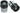 Vision Aero Reverse Brake Lever Adaptors Pair