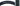 Tioga Fastr-X Blk Lbl 20x1.6 Standard Tire