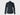 Bontrager Circuit Wind Women Small Black Jacket
