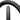 Kenda Kwick Journey Tire - 27.5 x 1.75 Clincher Wire Black/Reflective