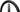 Kenda Kwick Journey Tire - 27.5 x 1.75 Clincher Wire Black/Reflective