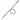 Berd PolyLight 14g Spoke Black 269mm Each