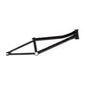WeThePeople Utopia Black 19''