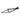 WeThePeople Utopia Black 19''