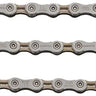 Shimano Tiagra 4601 10-Speed Chain 2nd generation