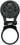 K-Edge Garmin Race Stem Mount - Black