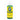 Ride It by SCC Tech High Performance Suspension Treatment 2oz Each