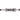 M-Wave Carousel Fat Bike Square Taper BB British 100mm : 159.5mm Silver