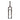 RockShox SID SL Ultimate 2P Remote E1 Suspension Fork 29'' DebonAir 100mm 1-1/8''-1.5'' 15x110mm TA Rake: 44mm Black Remote: Sold Separately