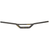Mone LightBar Handlebar (31.8) 825mm 64mm Carbon