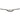 Mone LightBar Handlebar (31.8) 825mm 64mm Carbon