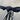 Cockpit Cover - Gio's Outdoors -BiKASE