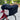Cockpit Cover - Gio's Outdoors -BiKASE