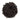 Forbidden Rice, Black, Organic (Black Pearl Rice) - Gio's Outdoors -Country Life Natural Foods