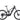 FUEL+ EX 9.7 US M Carbon Smoke / Lithium Grey Marble