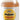 Pro Gold Products ProLink Chain Lube 128.0oz