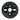 The shadow conspiracy Sabotage Chainring 28T