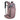 EVOC Line 20 Snow Backpack 20L Dusty Pink