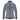 Proviz REFLECT360+ Jacket Women Silver 38