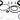 Ohlins Air Spring Service Kit - For TXC Air (1 and 2) Rear Shocks
