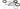 Ohlins Air Spring Service Kit - For TXC Air (1 and 2) Rear Shocks