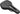 Ergon SF Saddle - Steel Black Women's Small/Medium