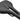 Ergon SF Saddle - Steel Black Women's Medium/Large