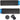 Wolf Tooth Fat Paw Lock-on Grips - Black/Blue