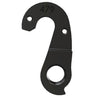 Wheels Mfg Derailleur Hanger Dropout #479