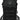 Osprey Raven LT 12 Hydration Pack - Black
