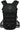 Osprey Raven LT 12 Hydration Pack - Black