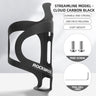 ROCKBROS Lightweight Aluminum Bike Water Bottle Cage Holder - Gio's Outdoors -ROCKBROSUSA