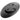 KOM Cycling Universal Phone Adapter Wahoo Black