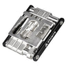 Granite-Design Diverse Foldable Multi-Tool 20