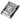 Granite-Design Diverse Foldable Multi-Tool 20