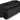 Topeak E-Xplorer Trunk Bag - With MTX QuickTrack 2 Mount - 26L Black