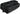 Topeak E-Xplorer Trunk Bag - With MTX QuickTrack 2 Mount - 26L Black