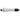 Unior Lefty® adapter Cannondale Lefty
