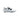 Northwave Revolution Wide Road Shoes White/Black 46