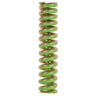 M-Wave Spring for Fourspring 100-120kg