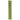 M-Wave Spring for Fourspring 100-120kg